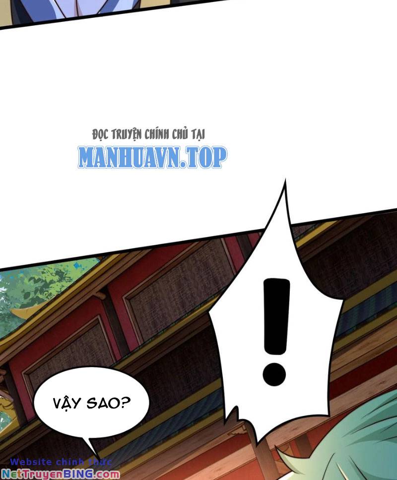 ta nuôi quỷ ở trấn ma ty chapter 279 73