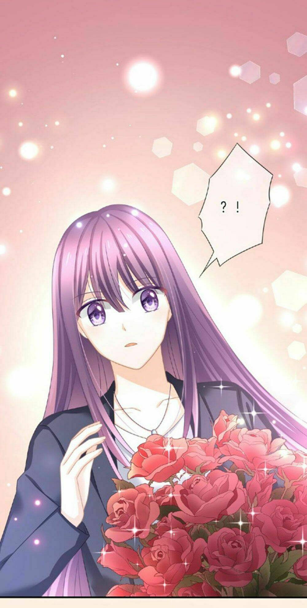 tiệm may luyến sắc chapter 27 21