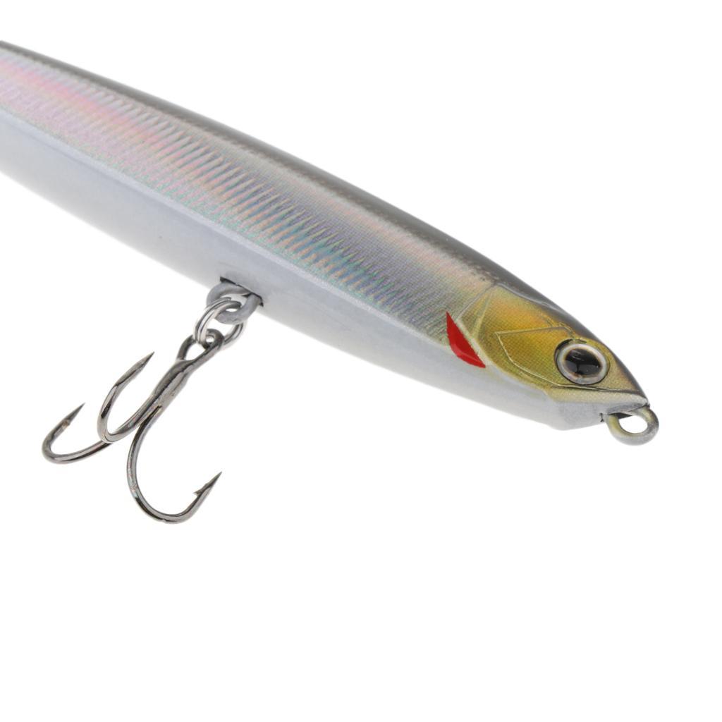 Crankbait Fishing Lures Topwater Minnow Swimbait Trout Bass Fishing Tackle