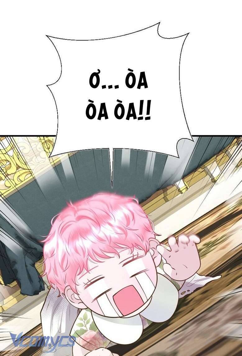 sau này họ sẽ sinh ra tôi chapter 2 28