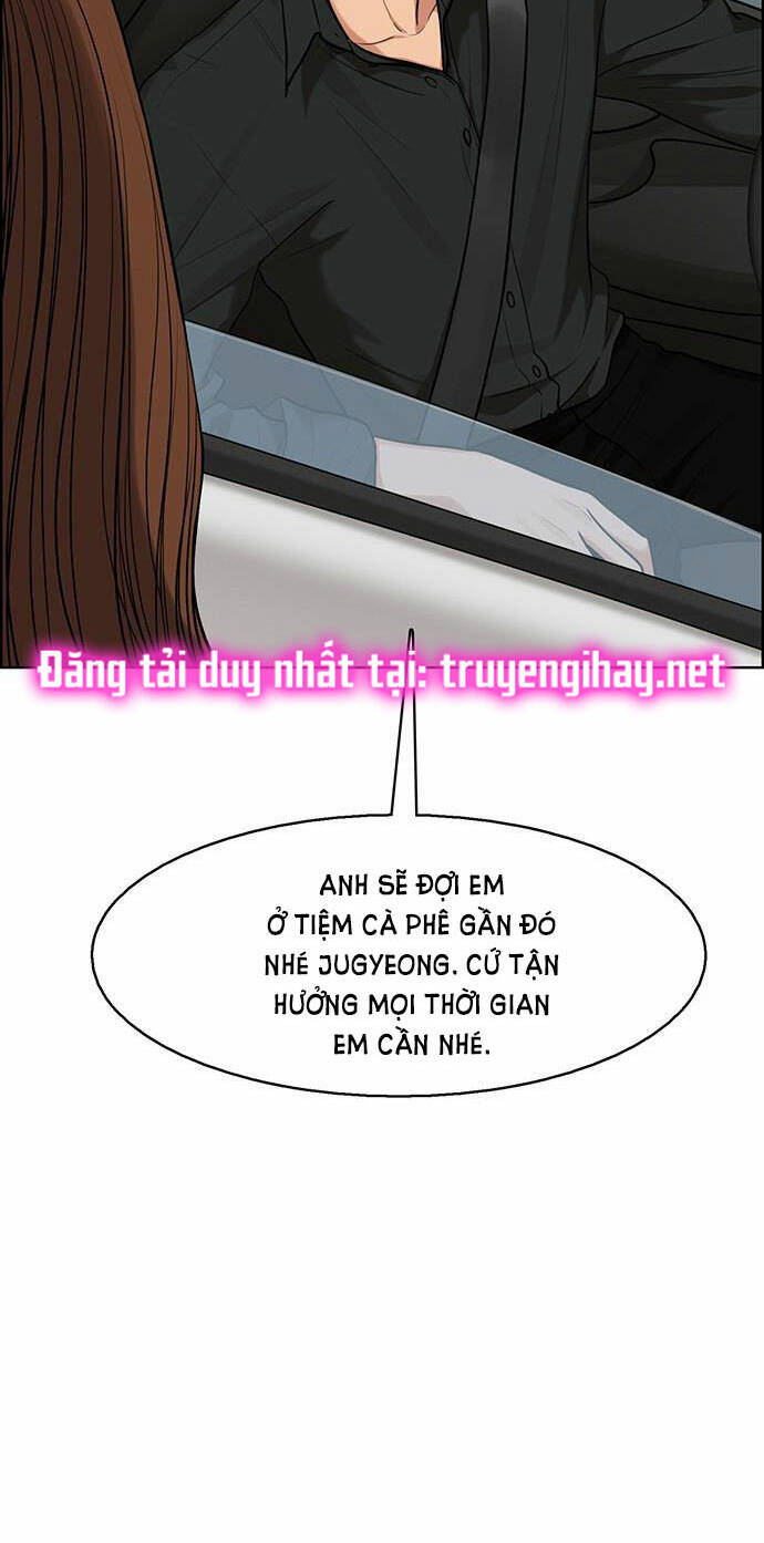 nữ thần giáng thế chapter 183.2 59