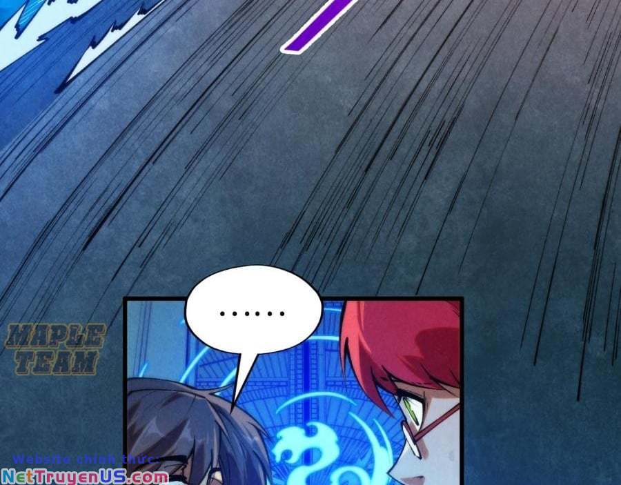 vạn cổ chí tôn chapter 262 4