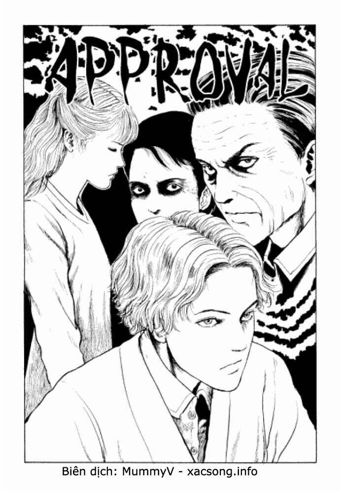 flesh colored horror chapter 2 9