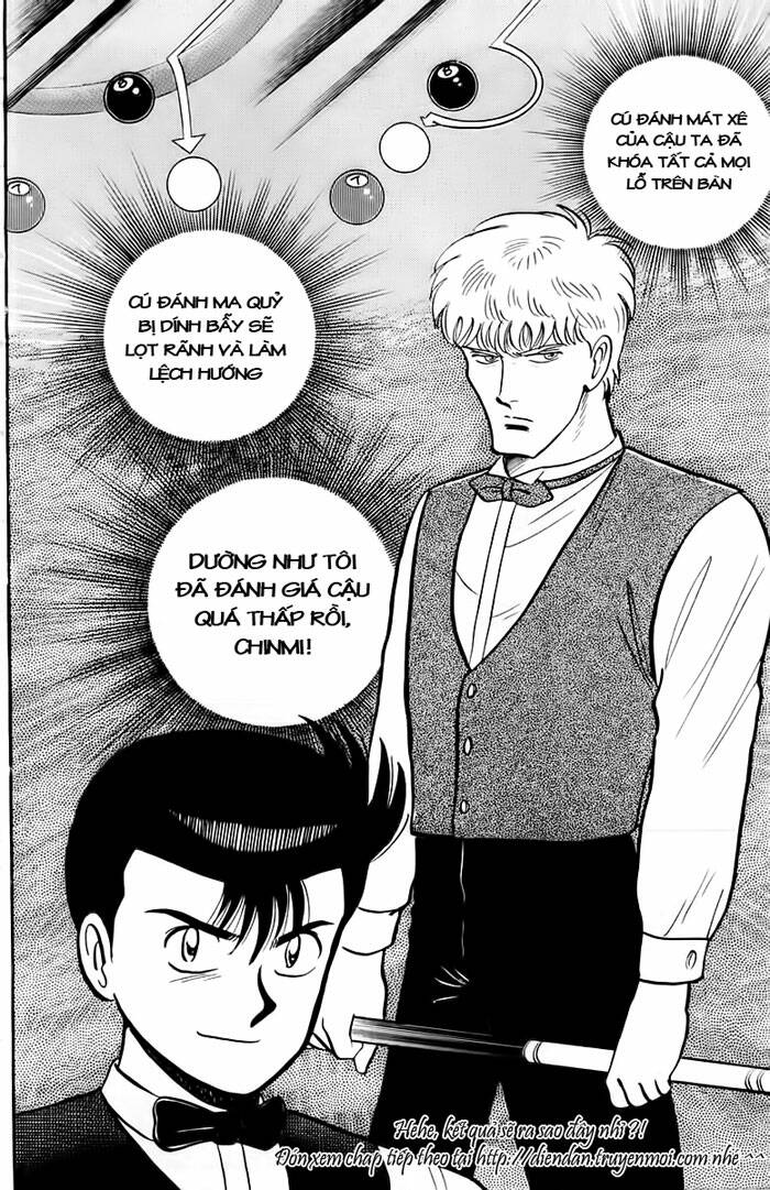 break shot chapter 23 19