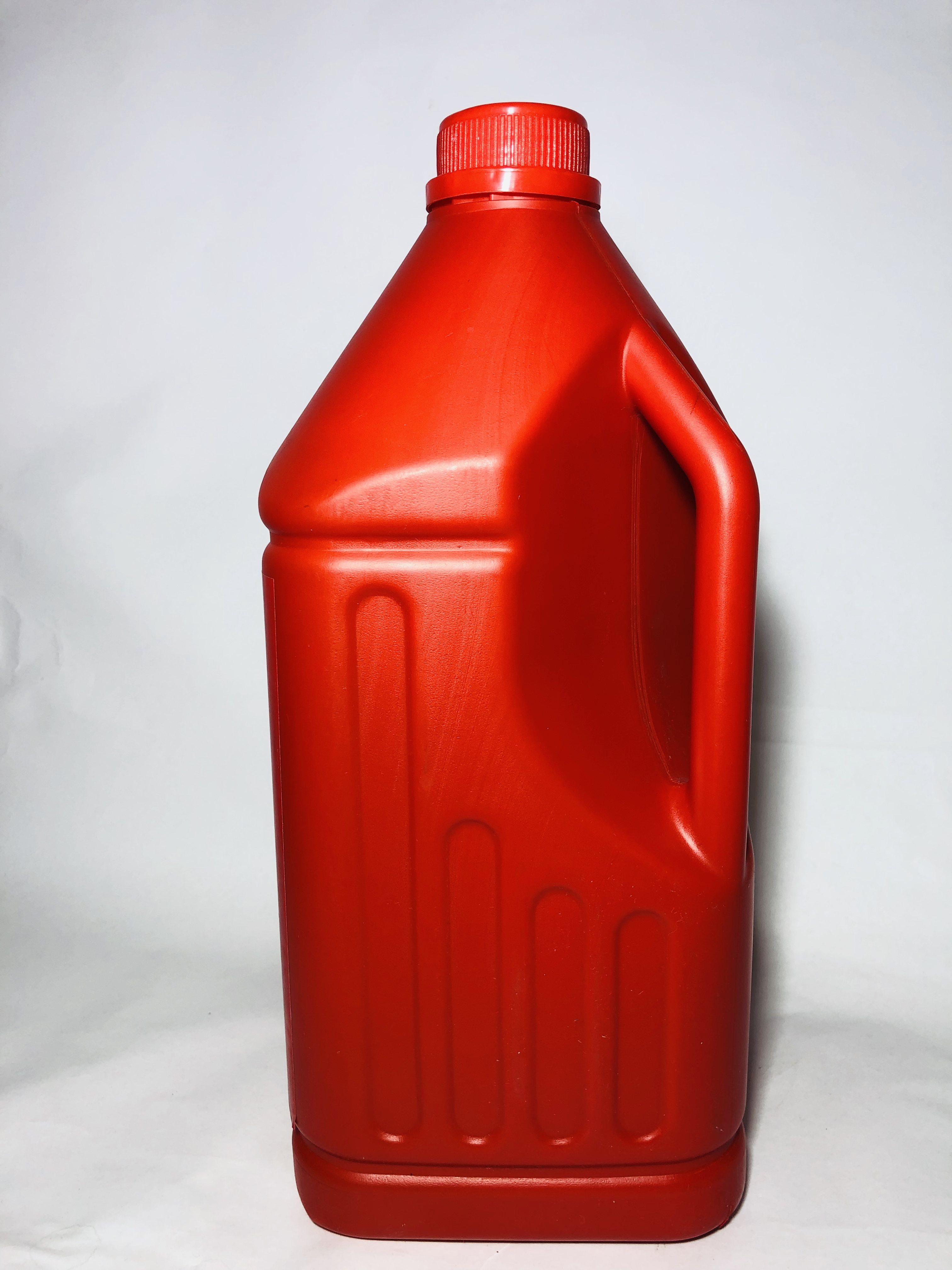 Nước Giặt Xả DI-MARK đỏ vuông 3.5l