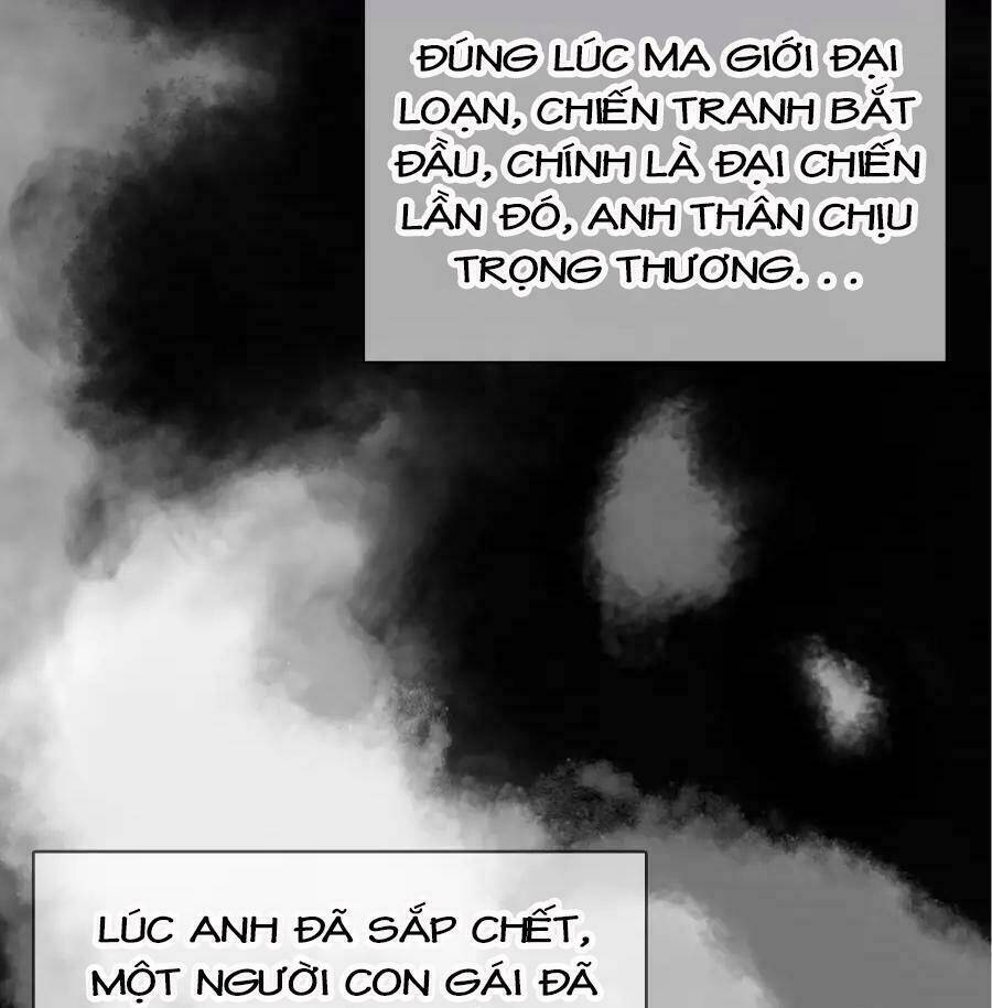 bá đạo trung khuyển tìm ái ký chapter 111 24