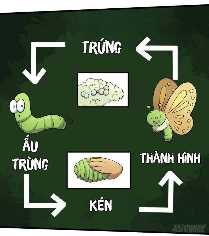 tổ thượng có tiền chapter 97 26