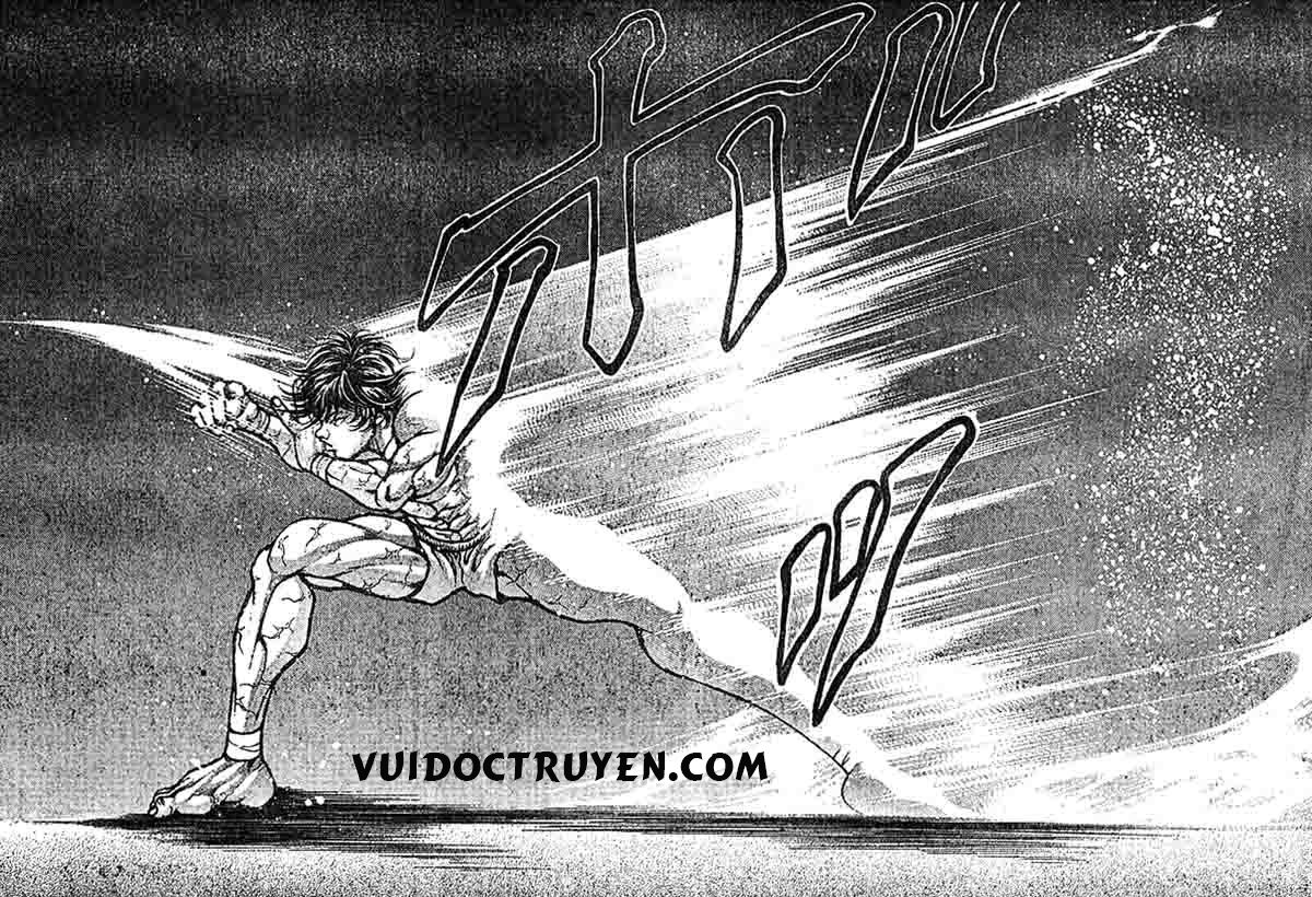 baki – son of ogre chapter 210 19