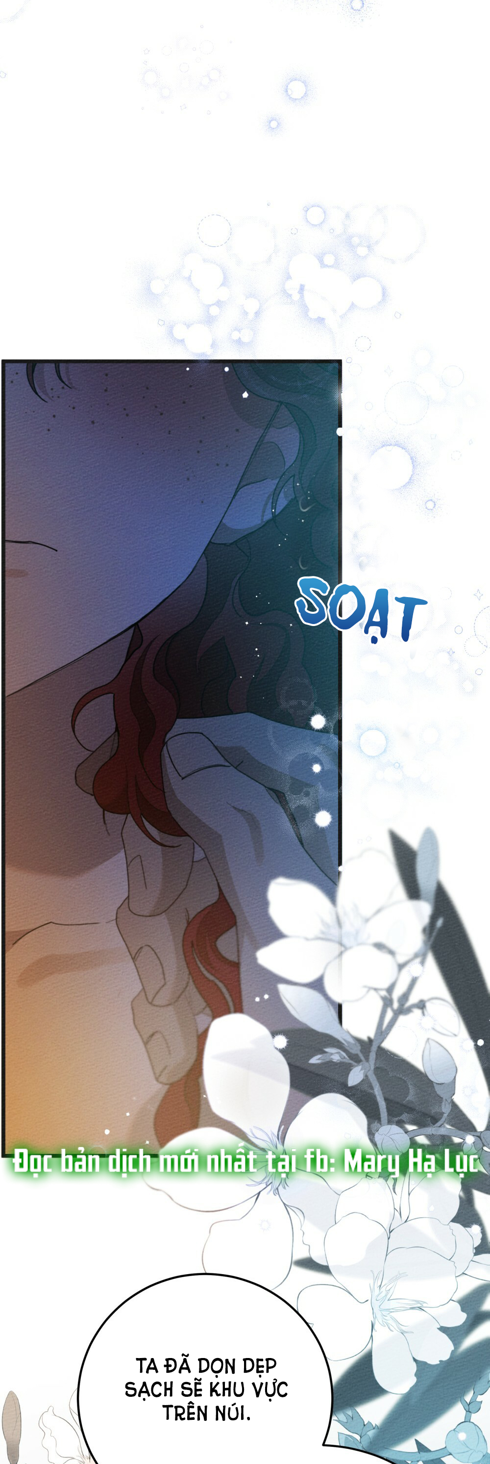 Dưới Bóng Cây Sồi chapter 45.2 23