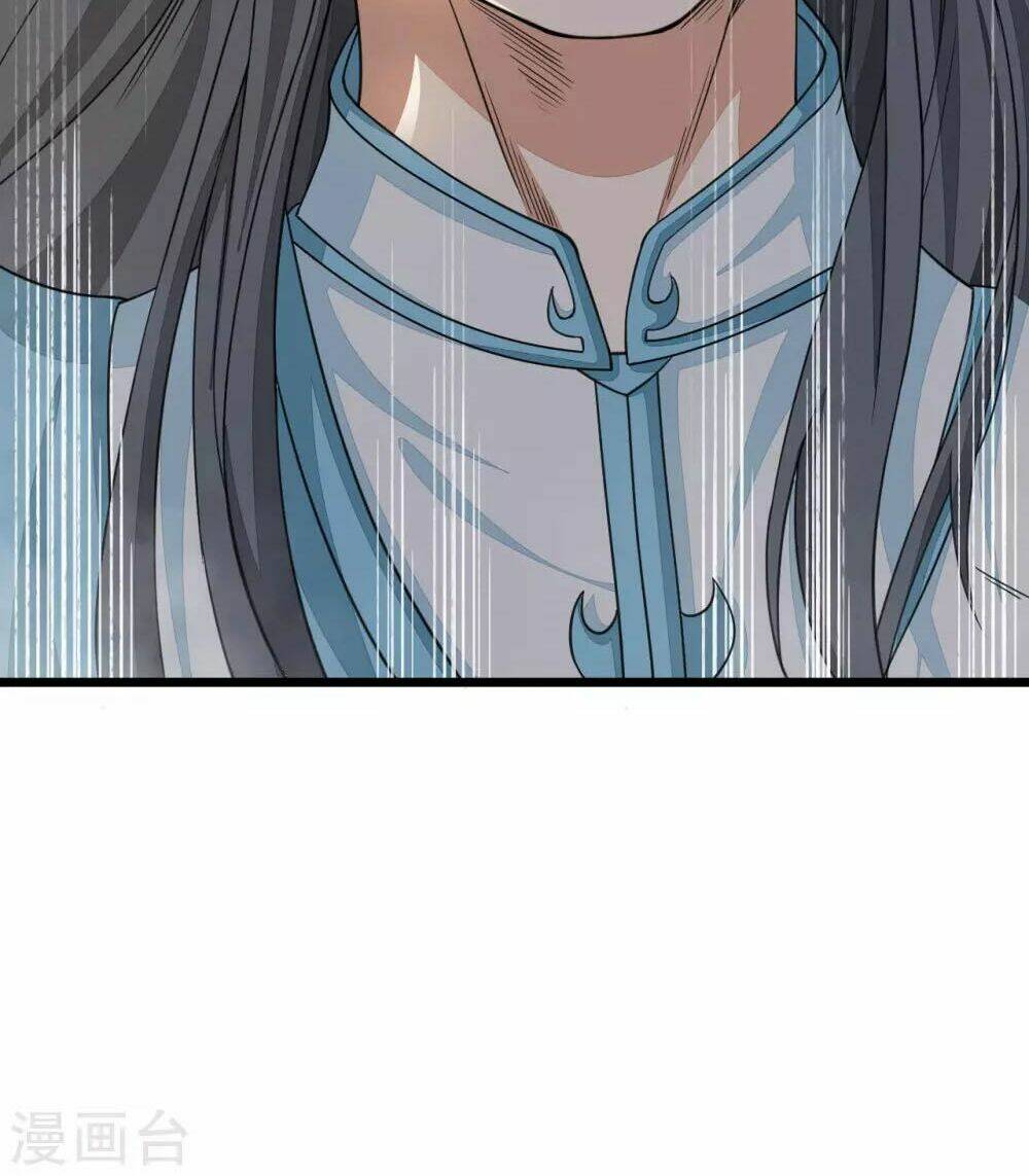 thái bình khách trạm chapter 3 45