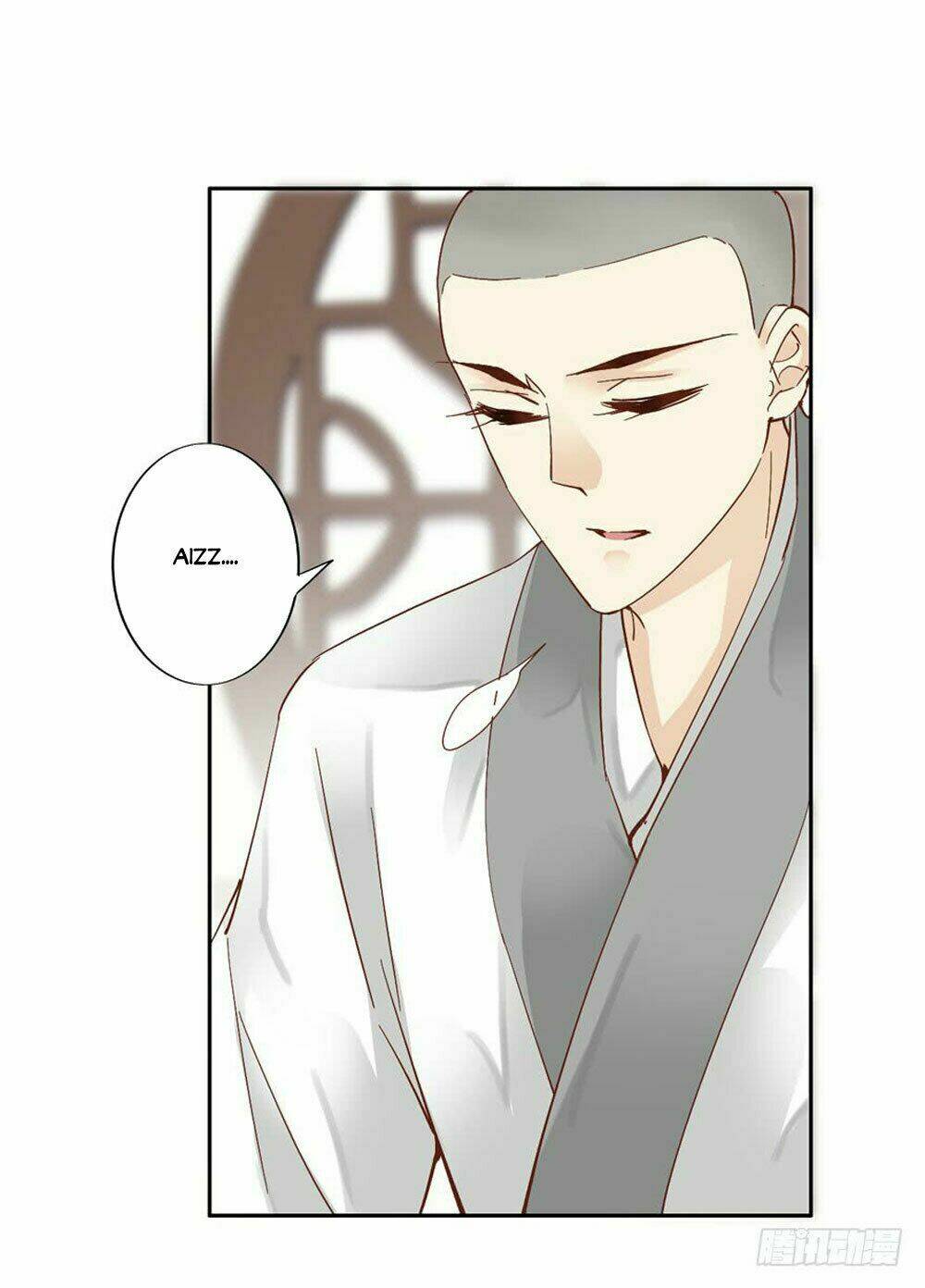 thiền tâm vấn đạo chapter 53 26