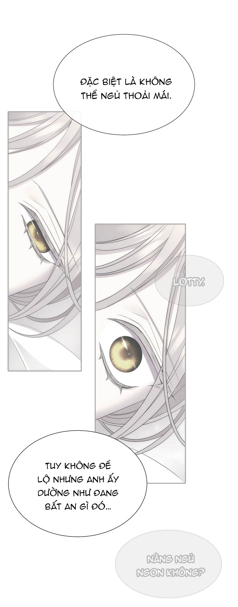 năm môn đệ của charlotte chapter 206.2 16