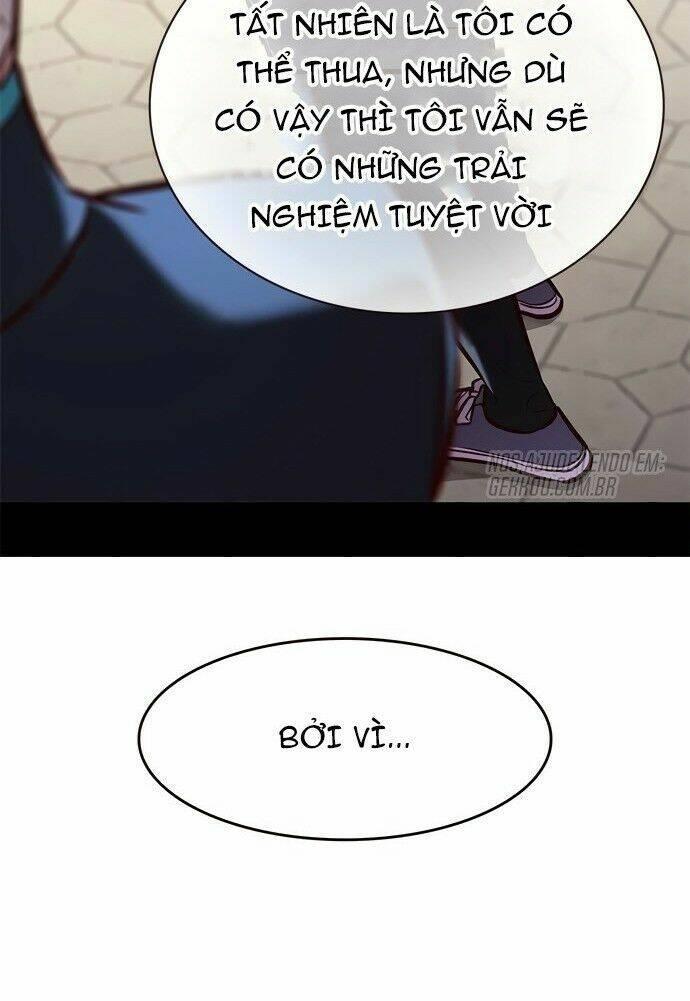 biến thân thành mèo chapter 197 77