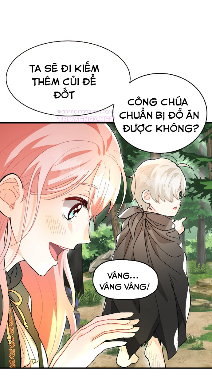 prince maker chapter 5 63