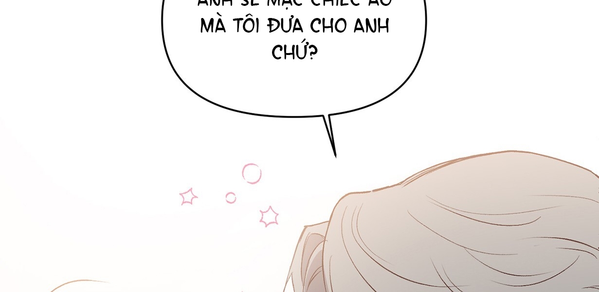 Điều Bí Mật Dưới Mái Tóc chapter 16.2 - Trang 46