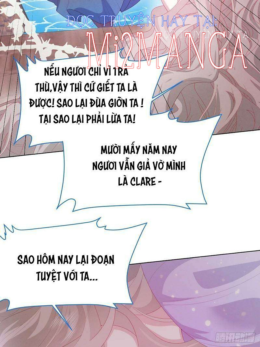 ninita yêu dấu chapter 24.2 9