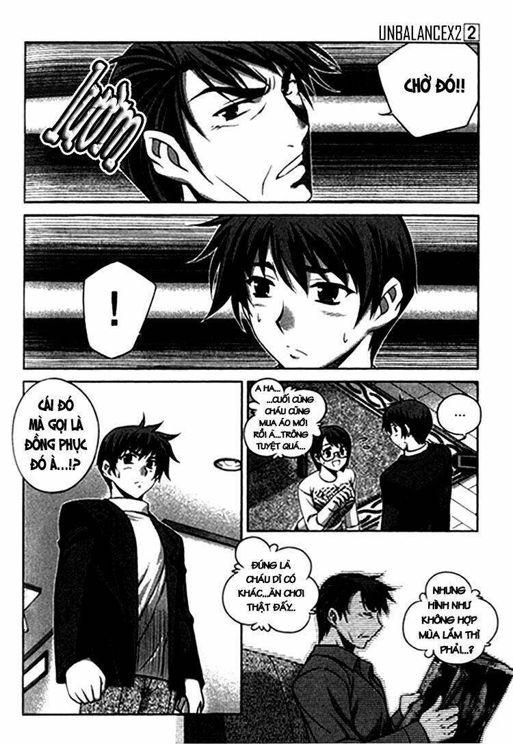 unbalance x unbalance chapter 13 23