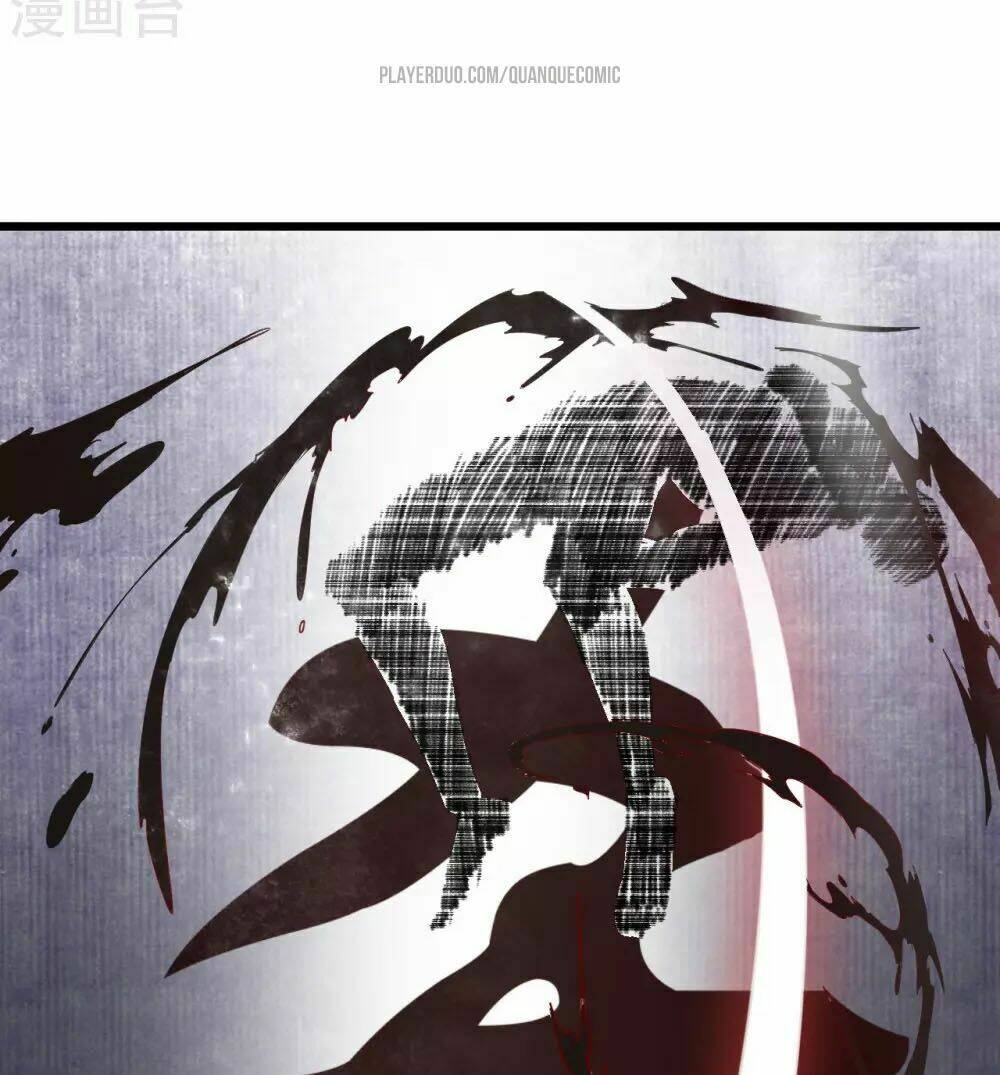 thái bình khách trạm chapter 1 20