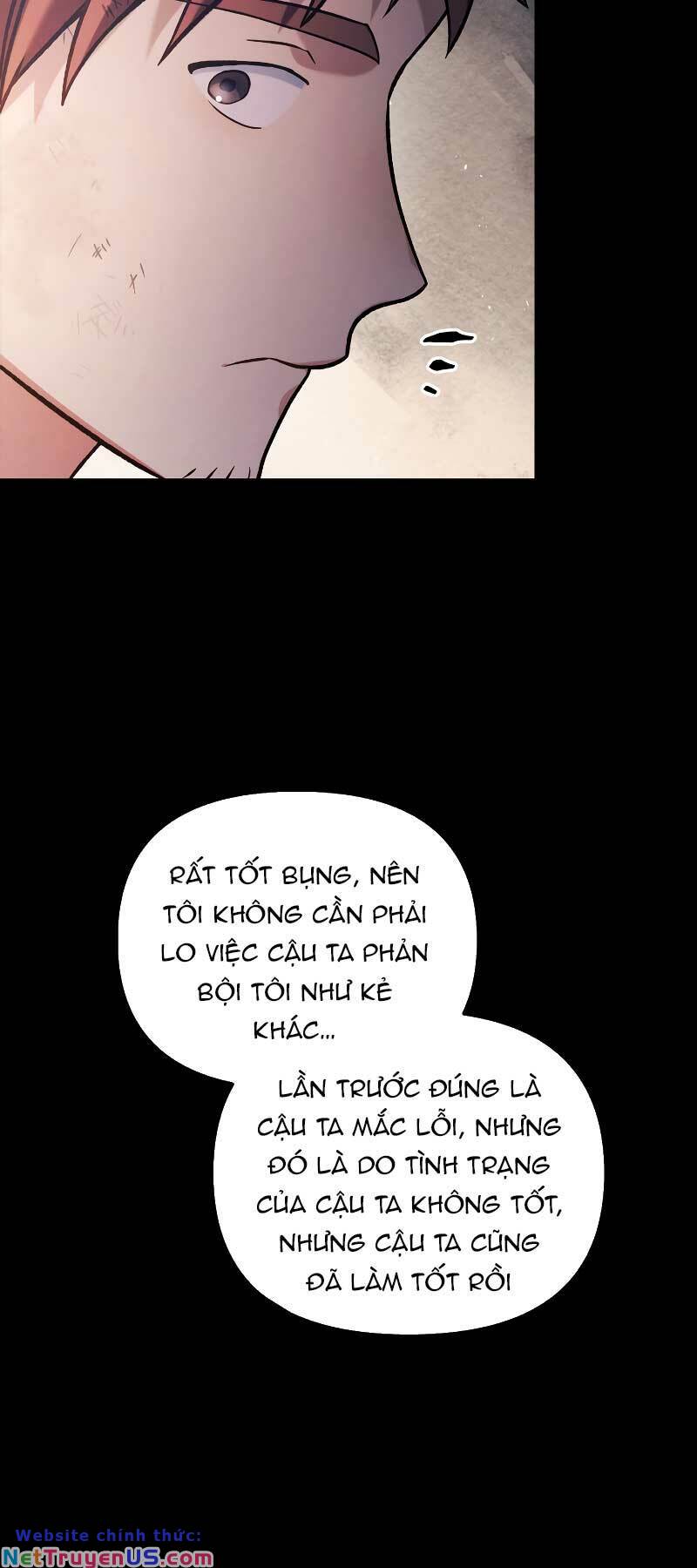 Kí Sự Hồi Quy Chapter 88 50