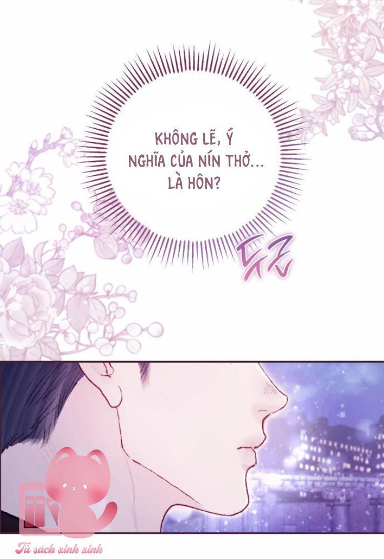 my demon chapter 8 10