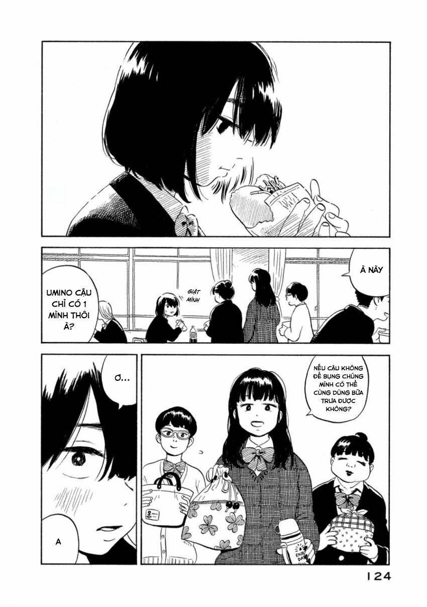 nora to zassou chapter 11 10