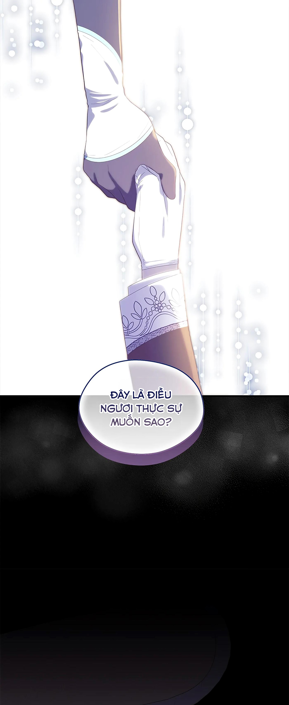 tôi không phải là nữ anh hùng chapter 106 70