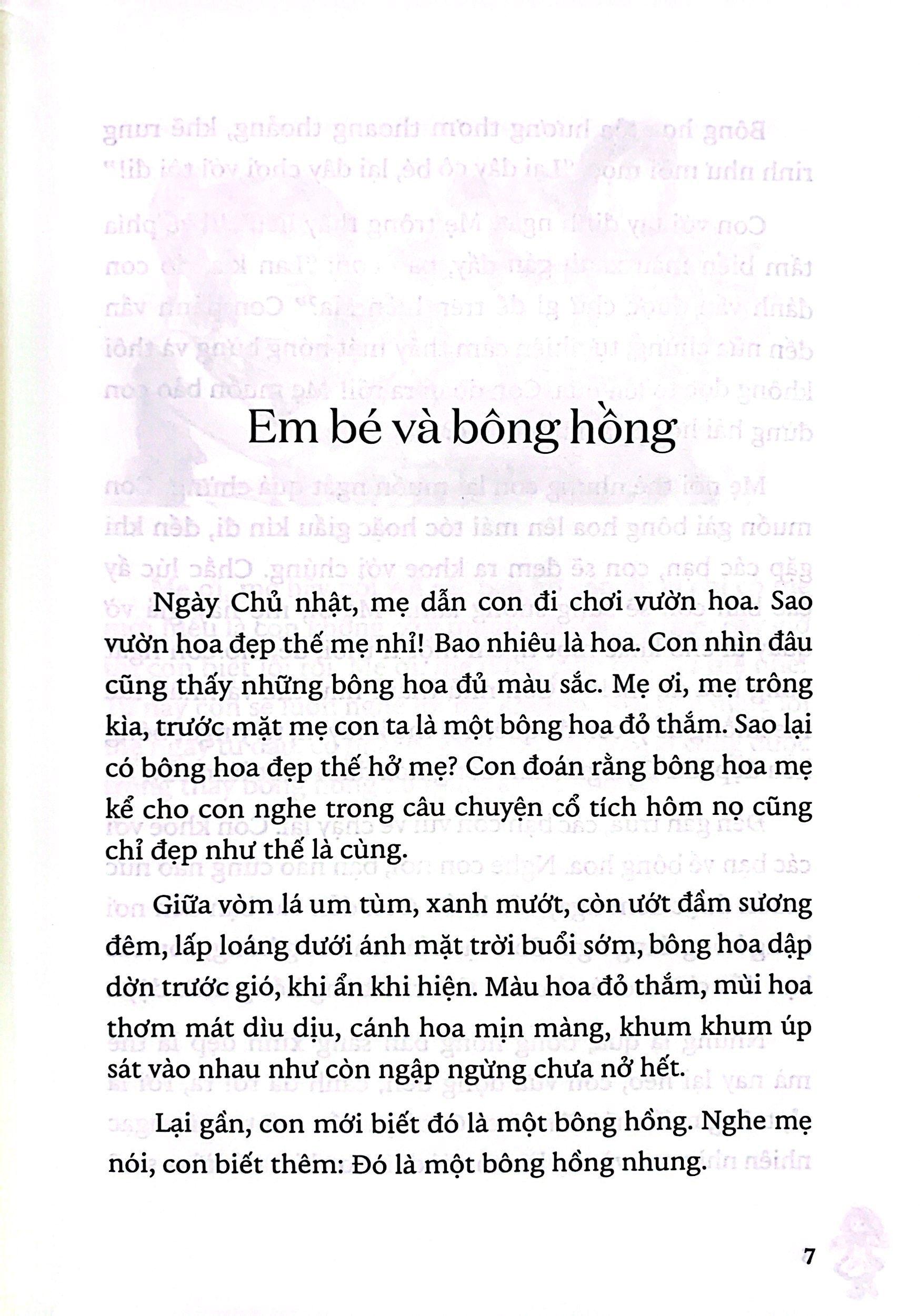 Những Truyện Hay Viết Cho Thiếu Nhi - Trần Hoài Dương (Tái Bản 2019)