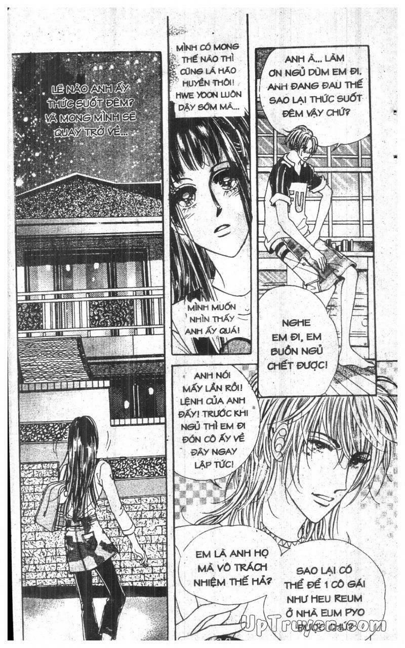 want you chapter 5 14