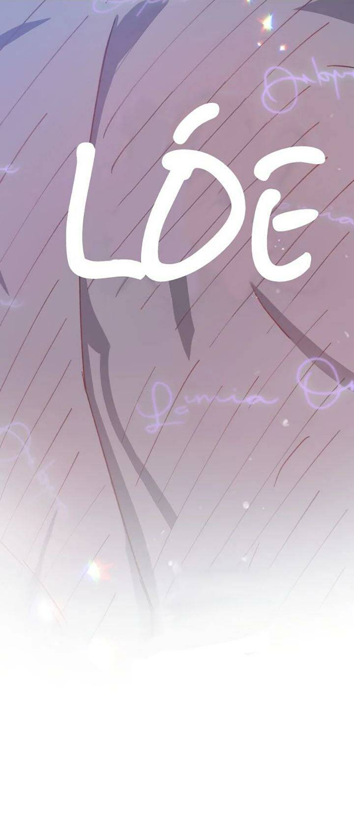 cái chết của lamia orphe chapter 38 60