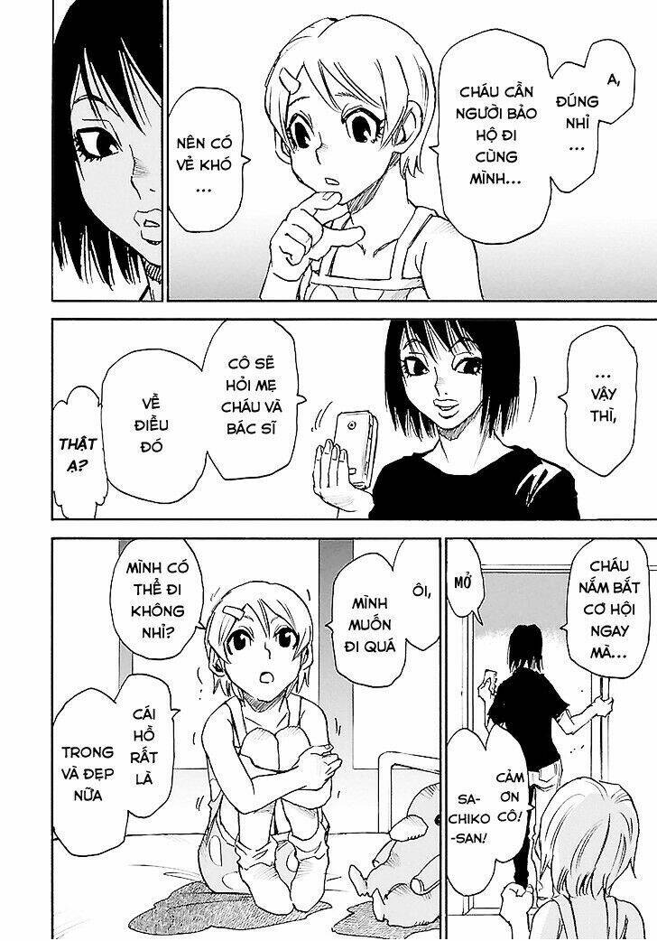 erased chapter 40 12