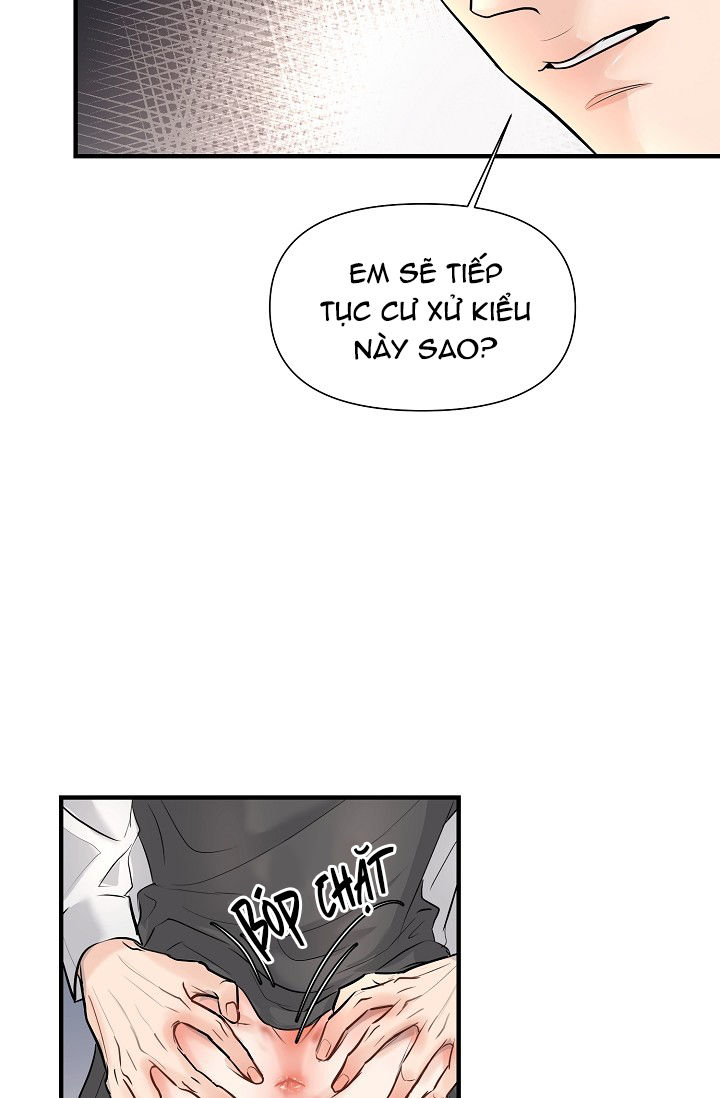 ranh giới tội ác chapter 20 49