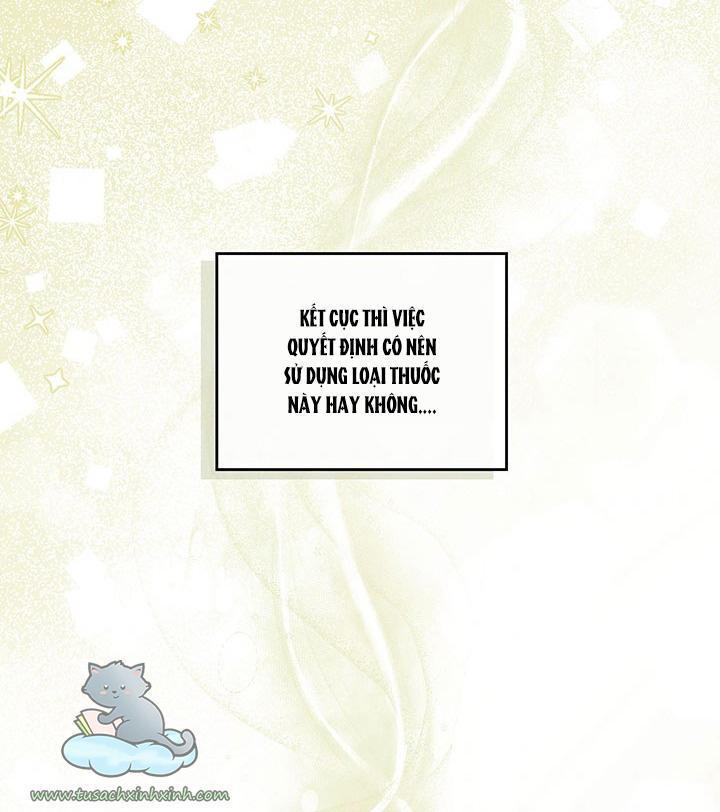 kiếp này ta sẽ trở thành gia chủ chapter 67 7
