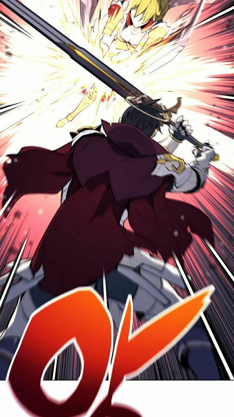 vượt qua giới hạn chapter 70 33