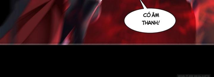 bắt đầu từ trăng đỏ chapter 175 10
