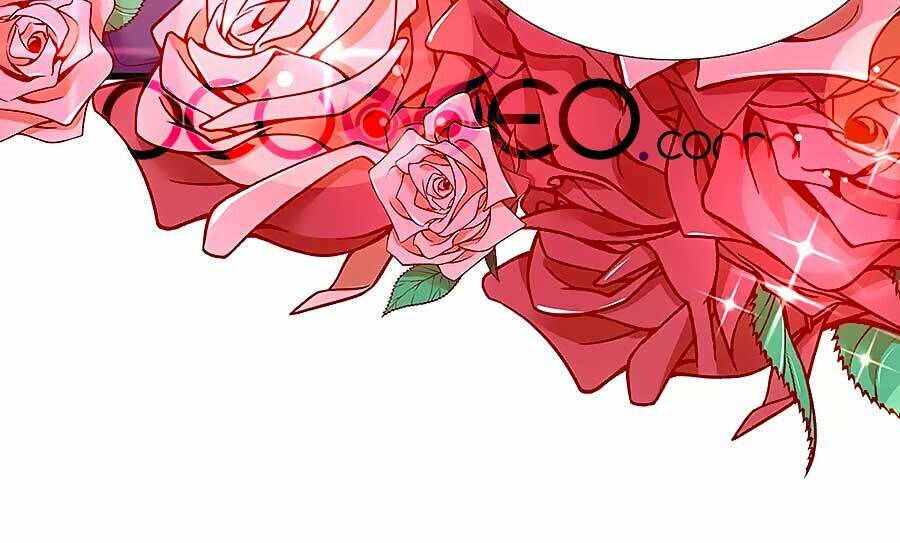 y hậu lệ thiên chapter 78 39