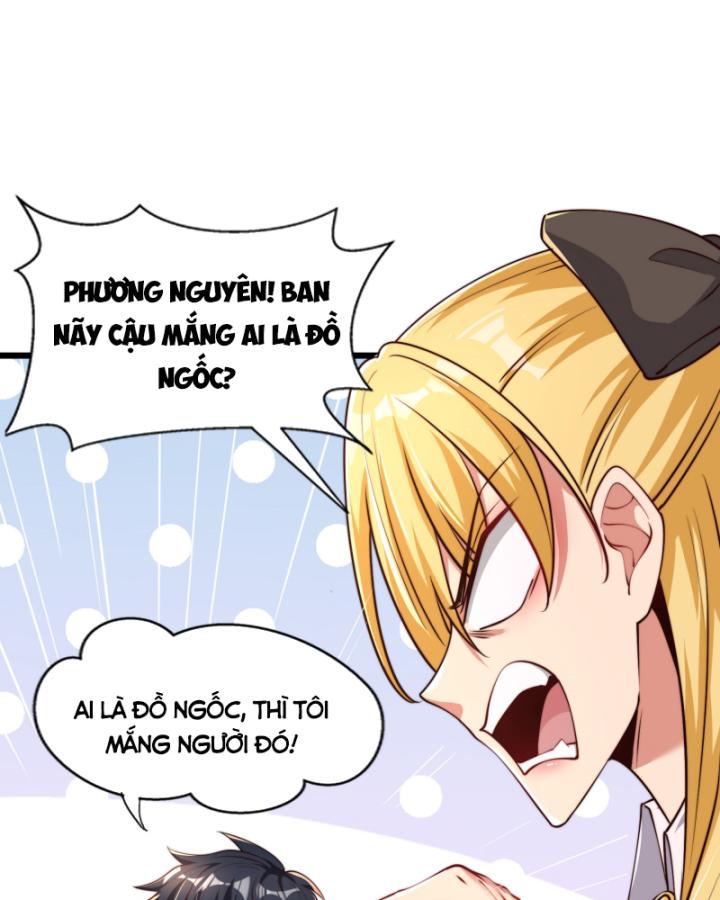 mở màn thức tỉnh sơn hải kinh chapter 2 39