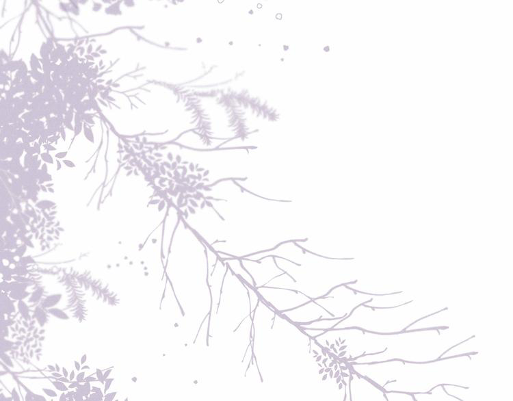 nỗi buồn của hoa cẩm tú cầu chapter 51 35