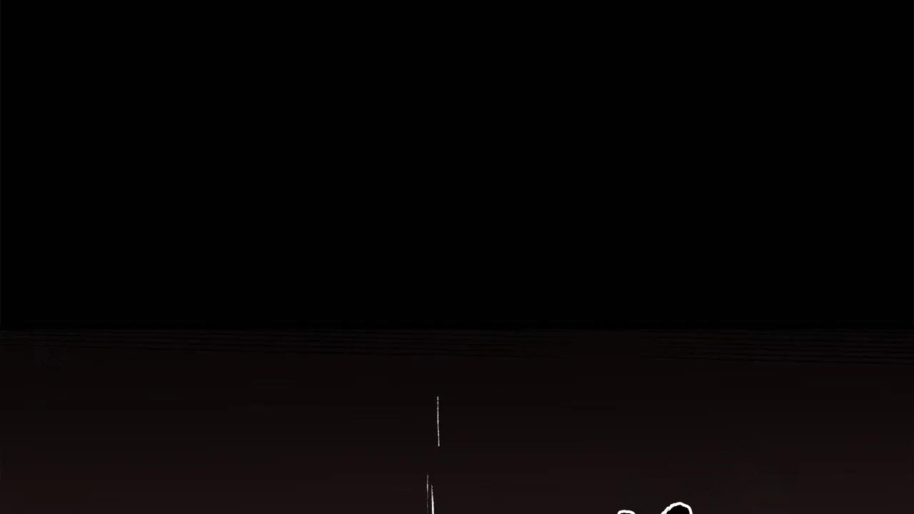 tái sinh [bl manhwa] chapter 19 171