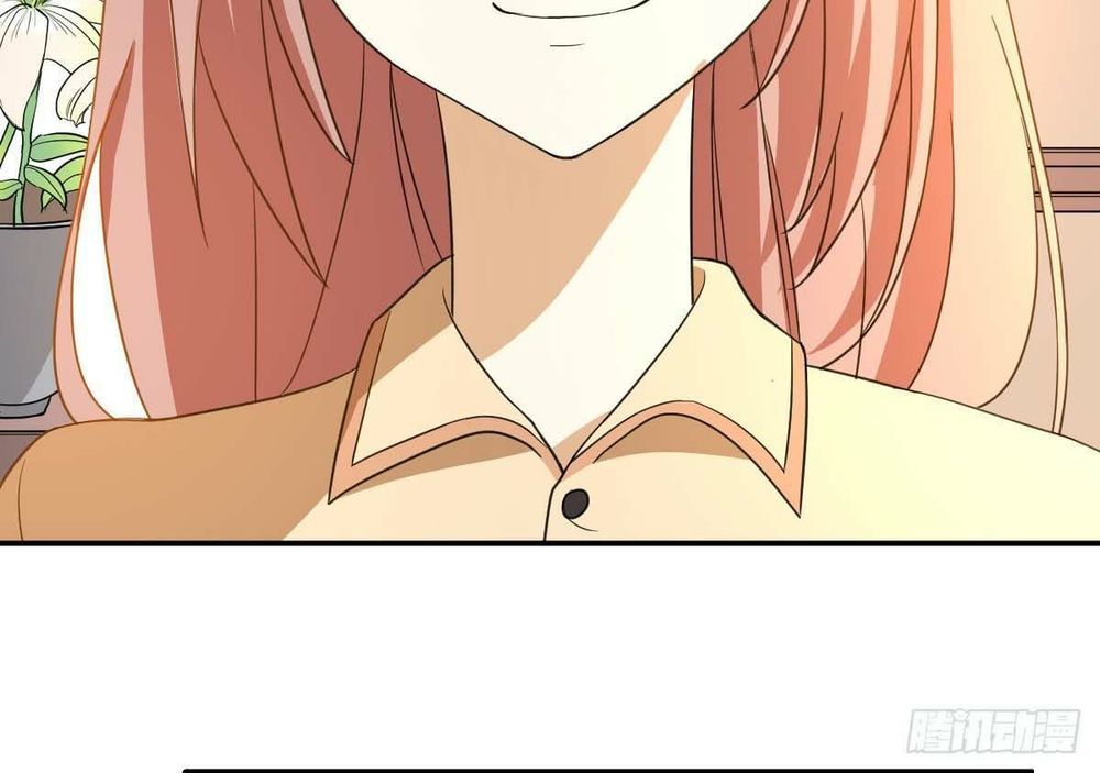 nghịch thiên tiên mệnh chapter 4 15