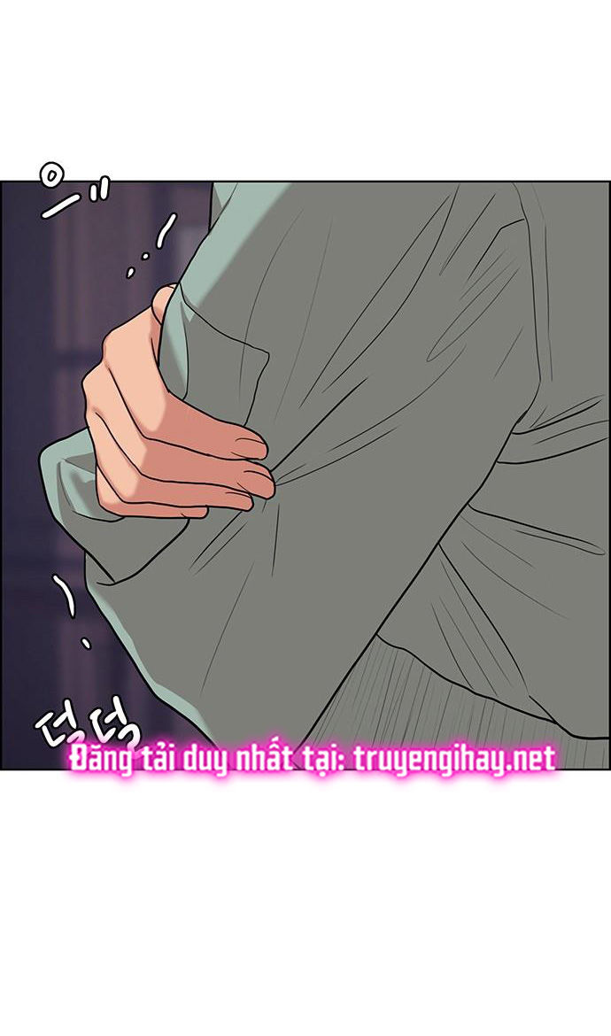 vẻ đẹp đích thực - true beauty chapter 147.2 17