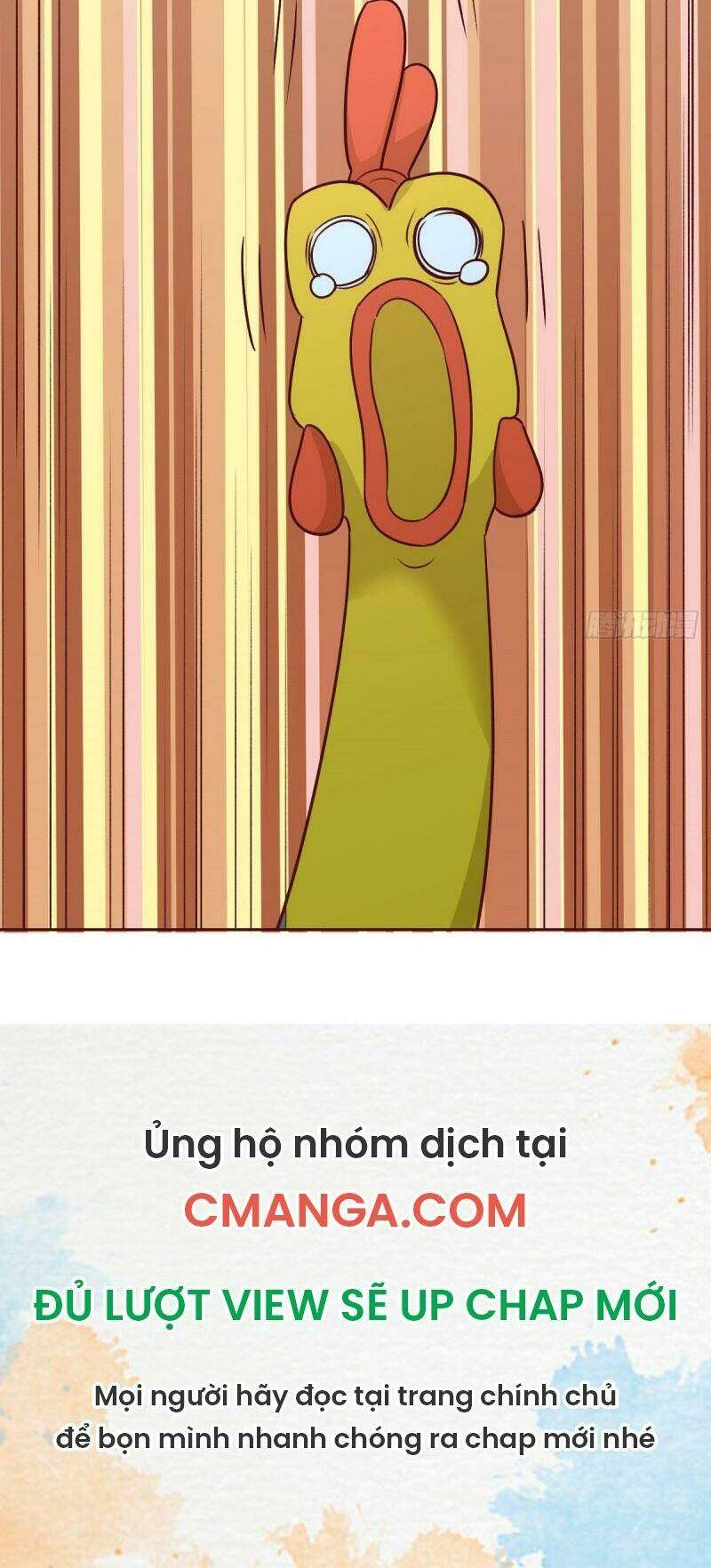 y thánh thiên tài tại hoa đô chapter 25 51