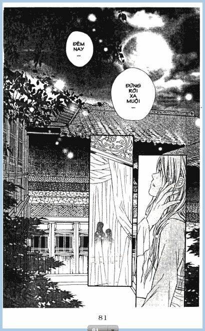 nàng công chúa lạc loài chapter 5 80