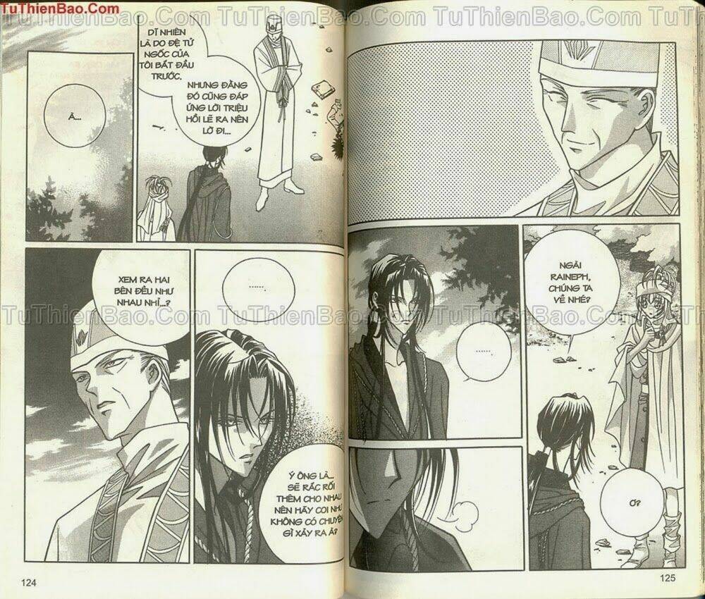 hồi ký ma vương chapter 2 62