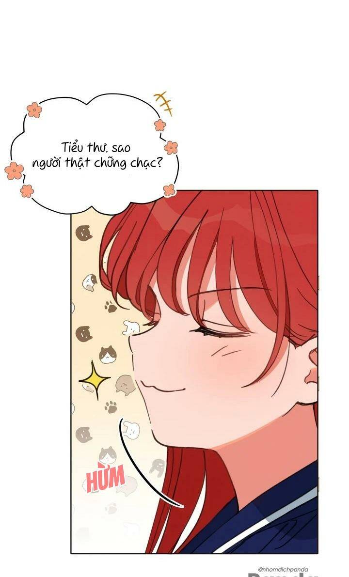 cái chết của lamia orphe chapter 40 8