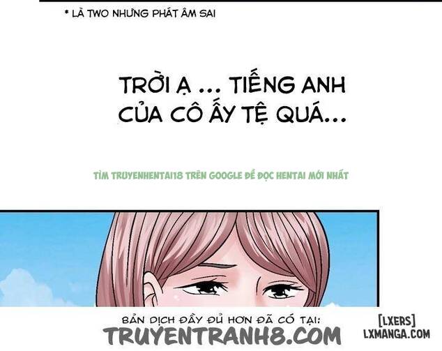 mùi vị của đôi bàn tay chapter 2 34