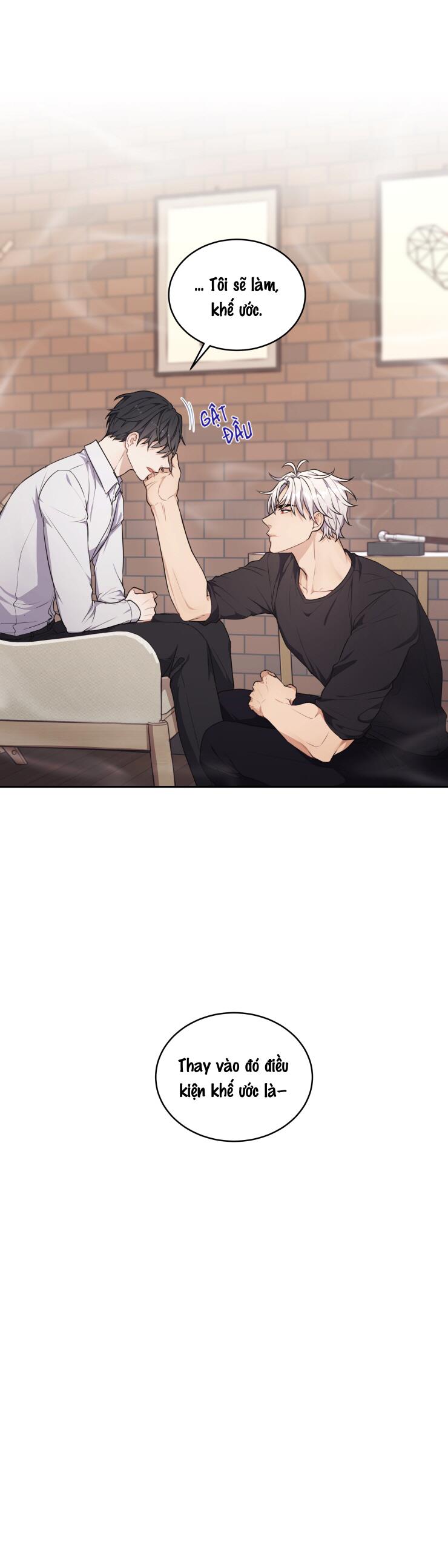 tâm mộng chapter 5 26