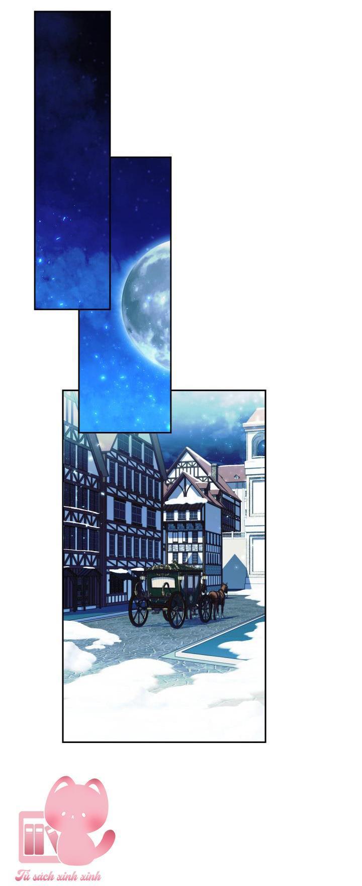 từ chồng cũ hóa thành nam chính chapter 9 36