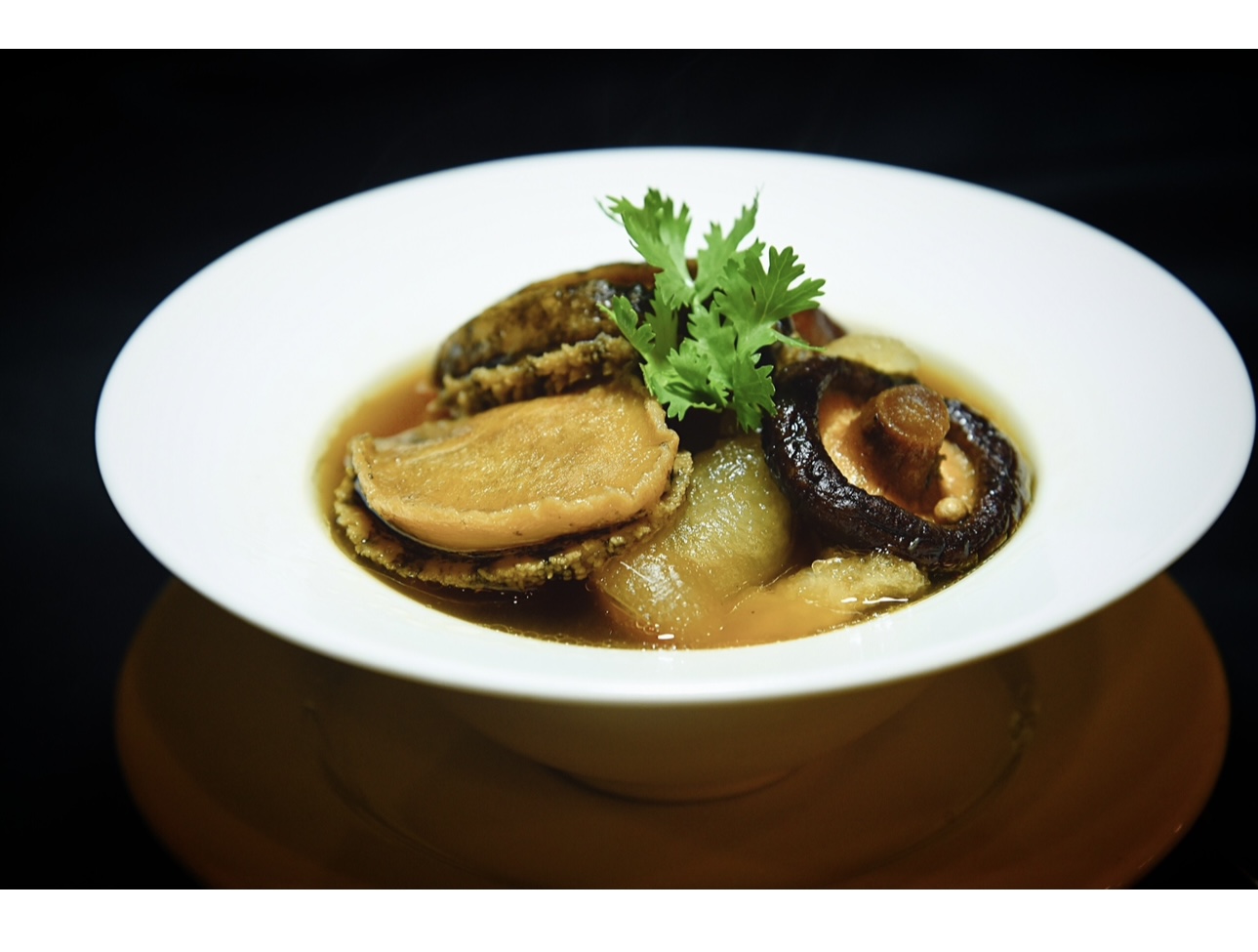 Rượu Mùi Hoà Ký 1 lít