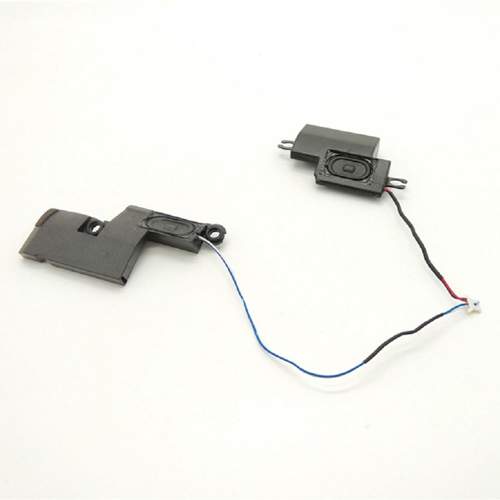 1 Pair Built-in Speaker PK23000H300 for DELL Latitude E5530 Computer Parts