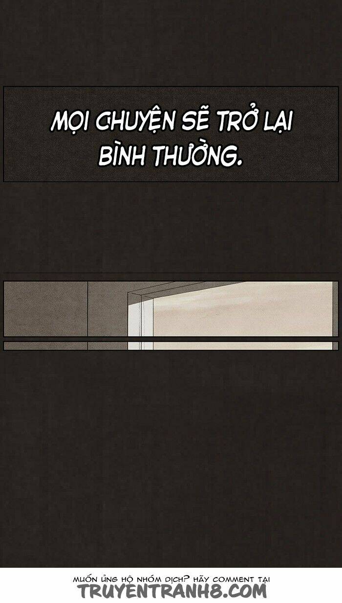 đứa con của quỷ dữ chapter 46 22